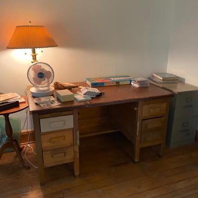 Sale Photo Thumbnail #178