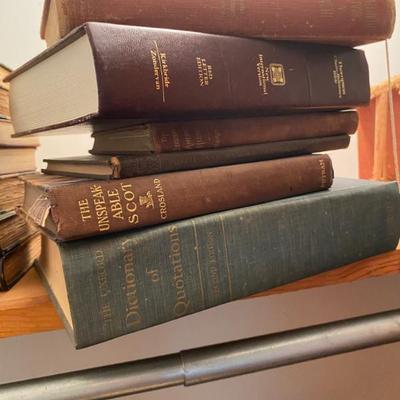 Sale Photo Thumbnail #142