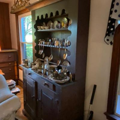 Sale Photo Thumbnail #177