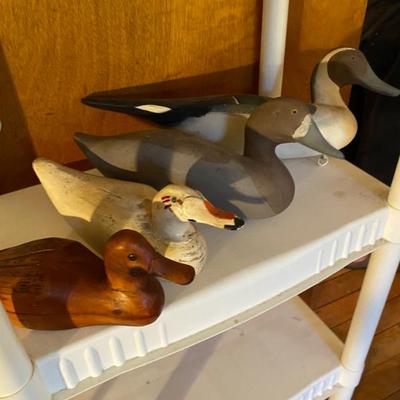 Sale Photo Thumbnail #140
