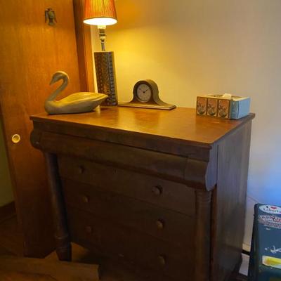 Sale Photo Thumbnail #179
