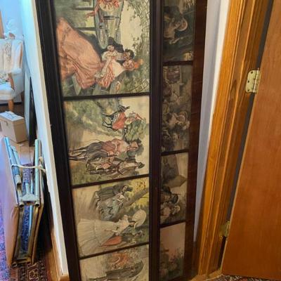 Sale Photo Thumbnail #139