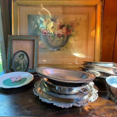Sale Photo Thumbnail #119