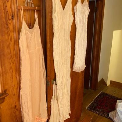 Sale Photo Thumbnail #155