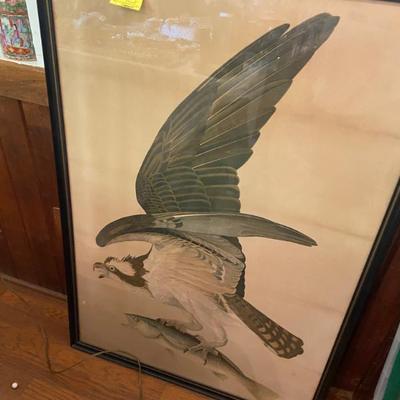 Sale Photo Thumbnail #107