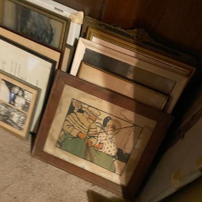 Sale Photo Thumbnail #136