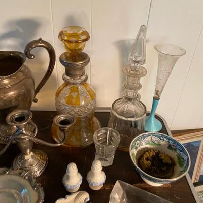 Sale Photo Thumbnail #128