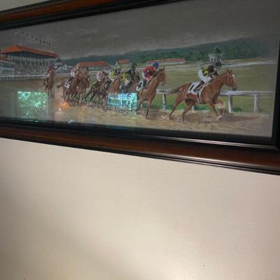Sale Photo Thumbnail #122