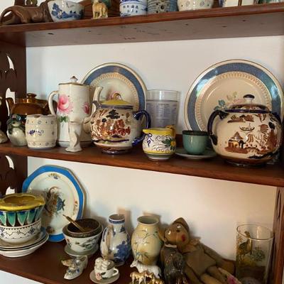 Sale Photo Thumbnail #166