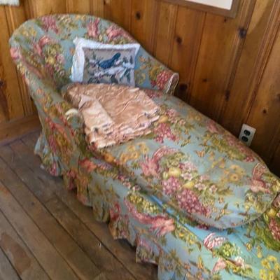 Sale Photo Thumbnail #159