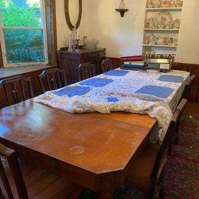 Sale Photo Thumbnail #184