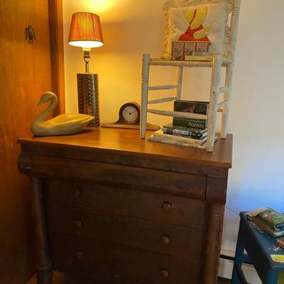 Sale Photo Thumbnail #148