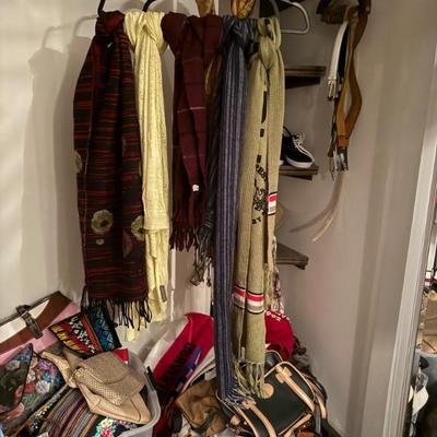 Sale Photo Thumbnail #81