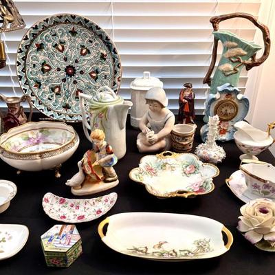 Sale Photo Thumbnail #26