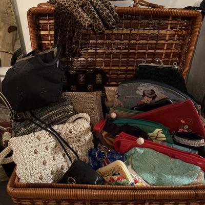Sale Photo Thumbnail #74