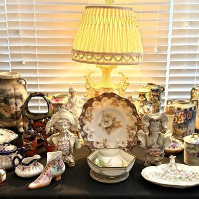 Sale Photo Thumbnail #39