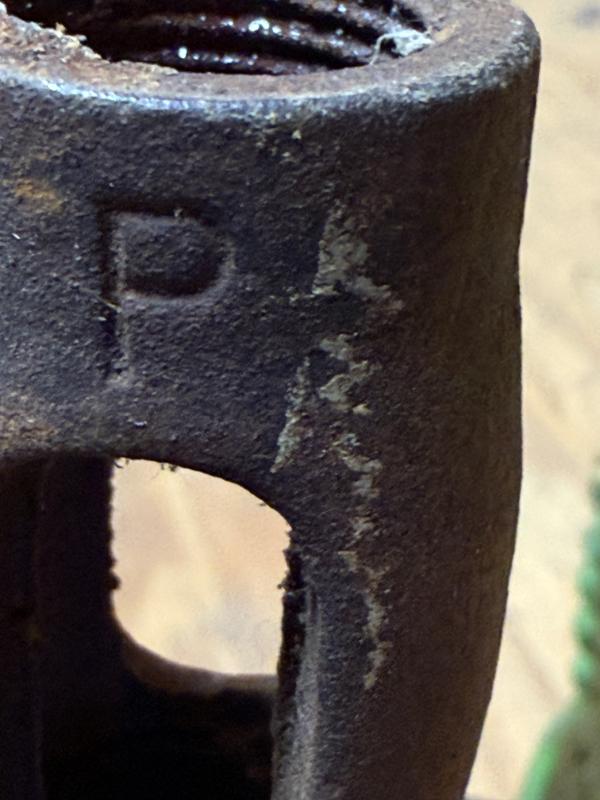 Sale Photo Thumbnail #102