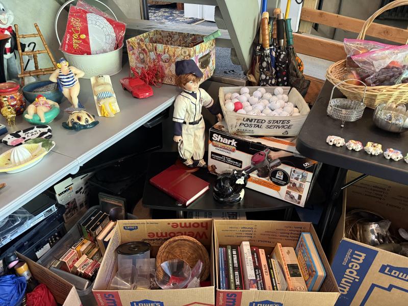 Sale Photo Thumbnail #117