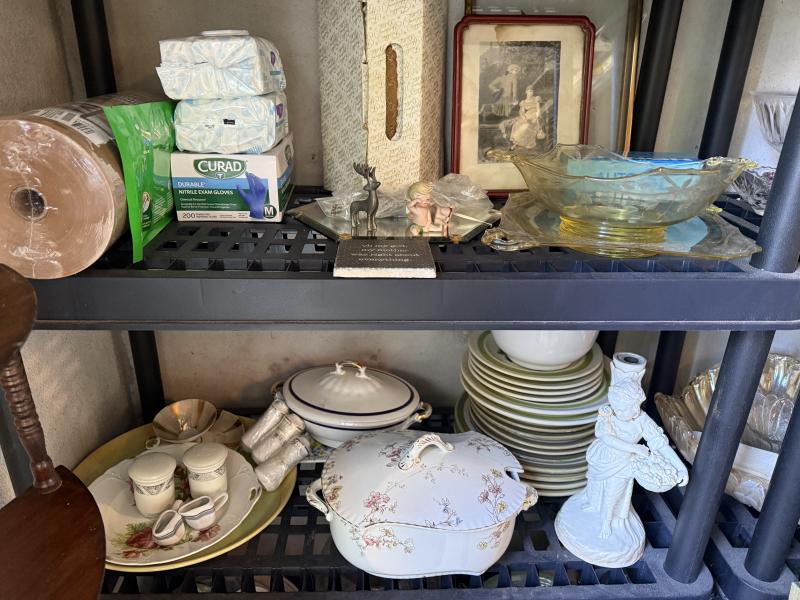 Sale Photo Thumbnail #114
