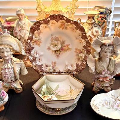 Sale Photo Thumbnail #36