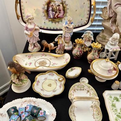 Sale Photo Thumbnail #21