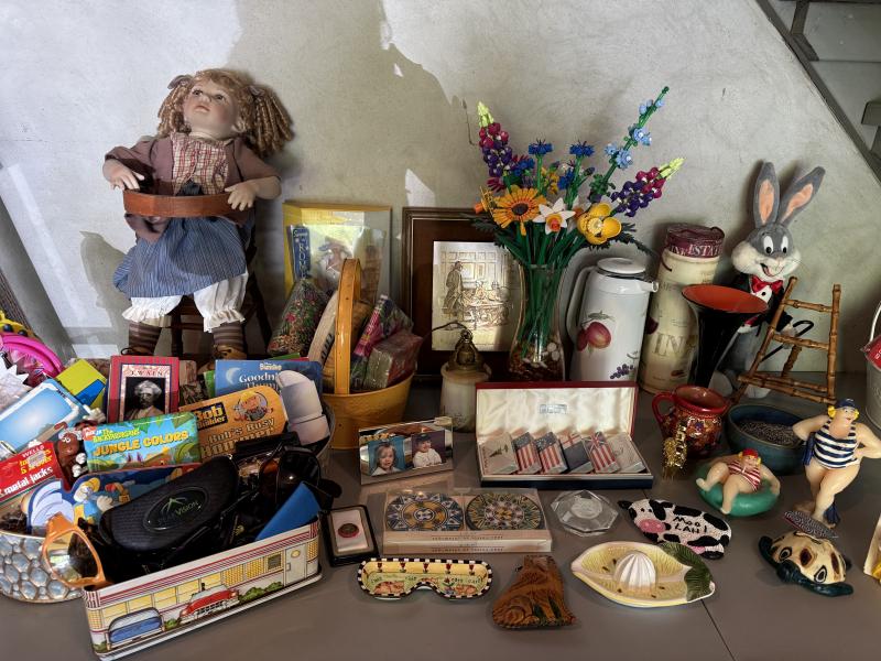 Sale Photo Thumbnail #115