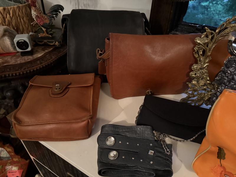 Sale Photo Thumbnail #89