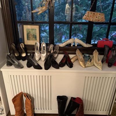 Sale Photo Thumbnail #77