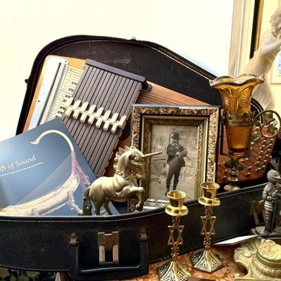 Sale Photo Thumbnail #17