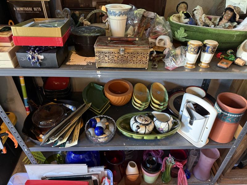 Sale Photo Thumbnail #113