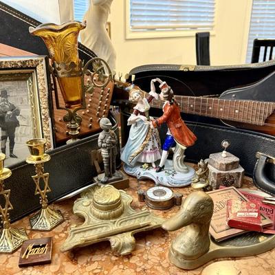 Sale Photo Thumbnail #19