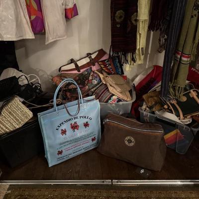 Sale Photo Thumbnail #82
