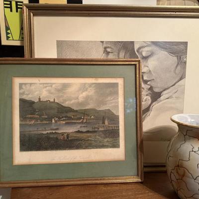Sale Photo Thumbnail #72