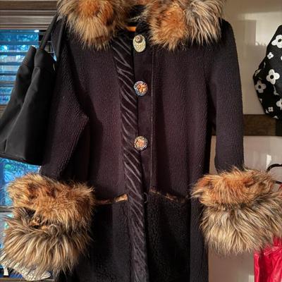 Sale Photo Thumbnail #83