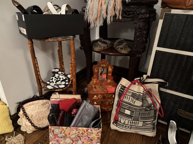 Sale Photo Thumbnail #87