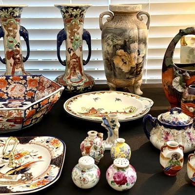 Sale Photo Thumbnail #37