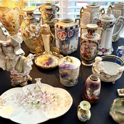 Sale Photo Thumbnail #46