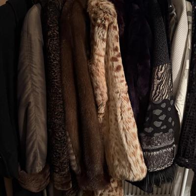 Sale Photo Thumbnail #69