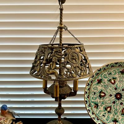 Sale Photo Thumbnail #25