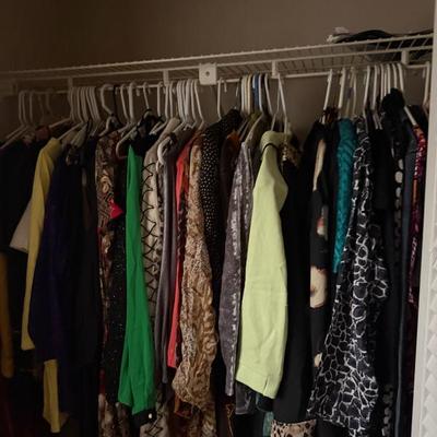 Sale Photo Thumbnail #9