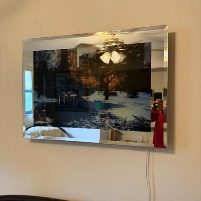 Sale Photo Thumbnail #19