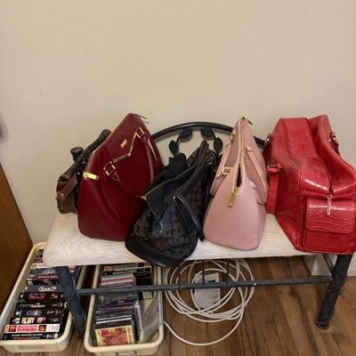 Sale Photo Thumbnail #12