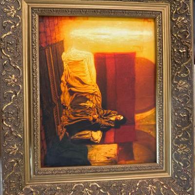 Sale Photo Thumbnail #12