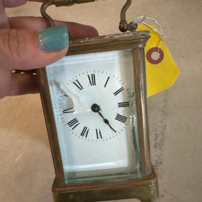 Sale Photo Thumbnail #16