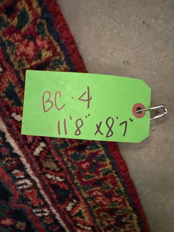 Sale Photo Thumbnail #63