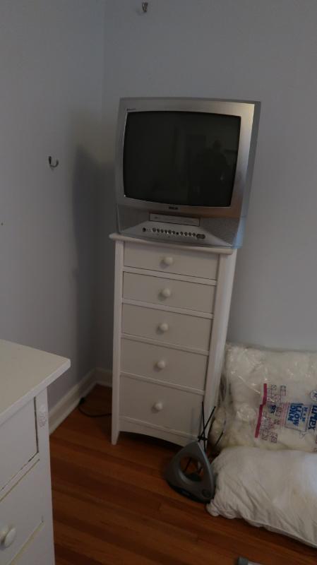 Sale Photo Thumbnail #5