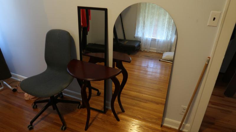Sale Photo Thumbnail #15