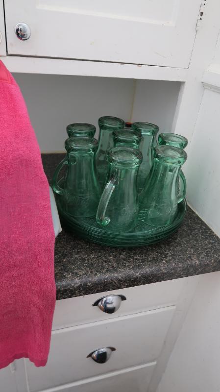 Sale Photo Thumbnail #27