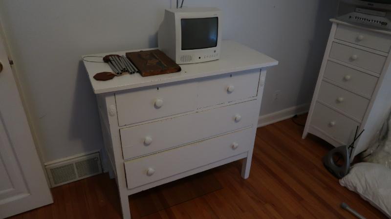 Sale Photo Thumbnail #3