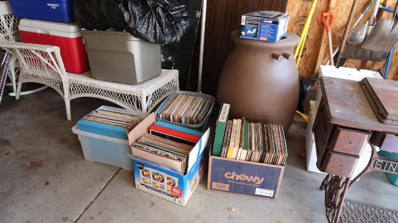 Sale Photo Thumbnail #6